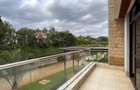 5 Bed Townhouse with En Suite in Karen - 2