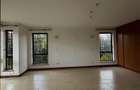 5 Bed Townhouse with En Suite at 0Ld Runda - 12