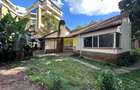 Commercial Property in Brookside - 14