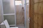 5 Bed House in Nyali Area - 13