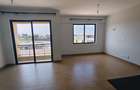 2 Bed Apartment with Swimming Pool in Garden Estate - 4