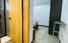 Serviced 3 Bed Apartment with Swimming Pool at Wood Avenue - 13