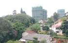 Serviced 1 Bed Apartment with En Suite in Westlands Area - 12