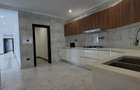 3 Bed Apartment with En Suite in Kileleshwa - 10