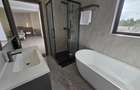 5 Bed House with En Suite in Kikuyu Town - 18