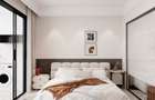 2 Bed Apartment with En Suite at Westlands Road - 12