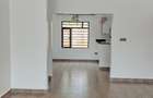 4 Bed House with En Suite in Ngong - 18
