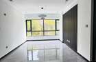 2 Bed Apartment with En Suite in Lavington - 9