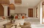3 Bed Apartment with En Suite in Nyali Area - 5