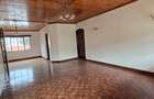 4 Bed Apartment with En Suite at Rhapta Road - 18