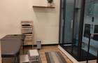 Furnished 4 Bed Apartment with En Suite at Westlands - 12