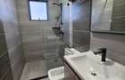 2 Bed Apartment with En Suite in Lavington - 6