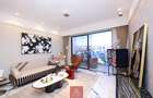2 Bed Apartment with Swimming Pool at Westlands Area - 2