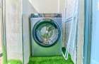 Furnished 1 Bed Apartment in Valley Arcade - 10