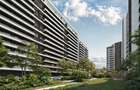 2 Bed Apartment with En Suite at Mombasa Rd - 9