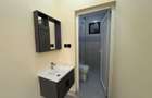 3 Bed Apartment with En Suite at Beach Road - 3