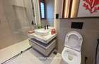 4 Bed House with Garden in Runda - 16