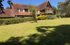 6.39 ac Residential Land in Tigoni - 10