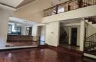 4 Bed Townhouse with En Suite in Rosslyn - 18