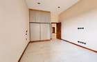 4 Bed Apartment with En Suite in Loresho - 20