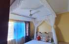 Furnished 2 Bed Apartment with En Suite in Nyali Area - 5
