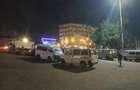 3,200 ft² Commercial Property with Service Charge Included at Dagoretti Road - 9
