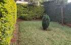 4 Bed Townhouse with En Suite in Kitisuru - 5