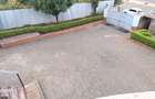 Land at Kikuyu - 4