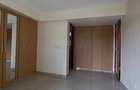 2 Bed Apartment with En Suite at Othaya Road - 9