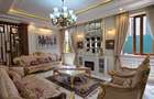 6 Bed Villa with En Suite in Lavington - 7