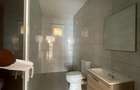Serviced 3 Bed Apartment with En Suite in Nyali Area - 11