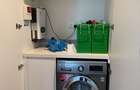Serviced 2 Bed Apartment with En Suite in Lavington - 5