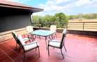 5 Bed House with En Suite in Nanyuki - 2