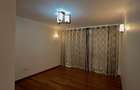 5 Bed Townhouse with En Suite at Amboseli Lane - 7