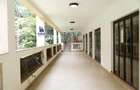 3 Bed Apartment with En Suite in Riverside - 6