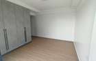 3 Bed Apartment with Gym in Riverside - 4