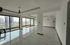3 Bed Apartment with En Suite in Kileleshwa - 8