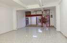 460 ft² Shop in Mombasa Road - 5