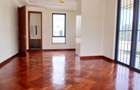 6 Bed Townhouse with En Suite at Kibagare Way - 7