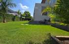 5 Bed House with En Suite in Kiambu Road - 6
