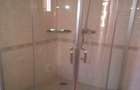 2 Bed Apartment with Borehole in Kilimani - 3