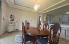6 Bed House with En Suite at Bustani - 6