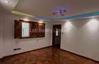 5 Bed Townhouse with En Suite in Lavington - 5