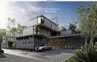 5 Bed Villa with En Suite in Karen - 4