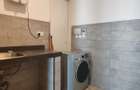 Furnished 3 Bed Apartment with En Suite in Kilimani - 7