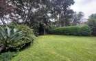 3 Bed Townhouse with En Suite in Muthaiga - 3