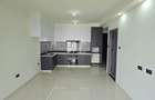 Serviced 1 Bed Apartment with En Suite in Westlands Area - 3