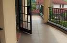 4 Bed Townhouse with En Suite at Mumwe Drive - 16