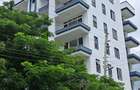 Serviced 2 Bed Apartment with En Suite at Nyali Mombasa Kenya - 7