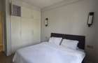 Serviced 2 Bed Apartment with Swimming Pool in Riverside - 18